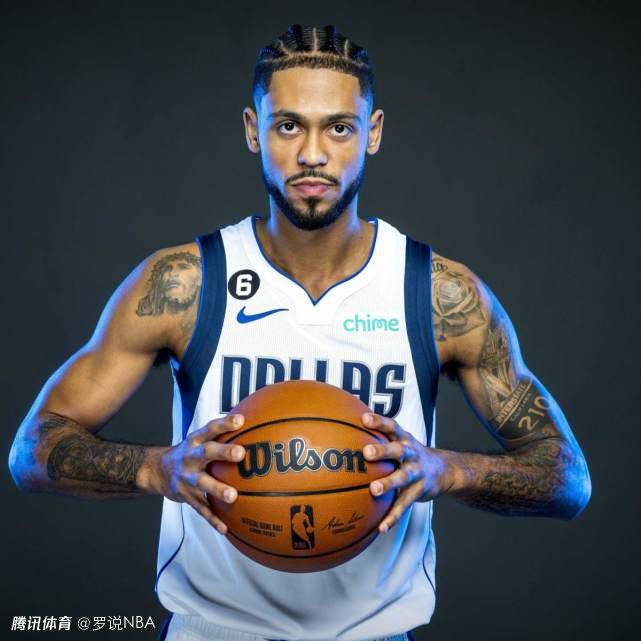 外遇的妻子3